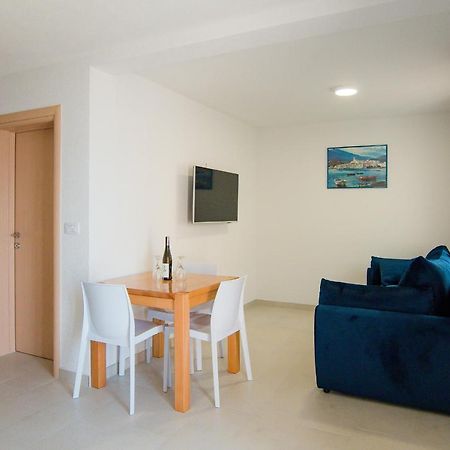 Apartments Ivica & Marica Celina Bagian luar foto