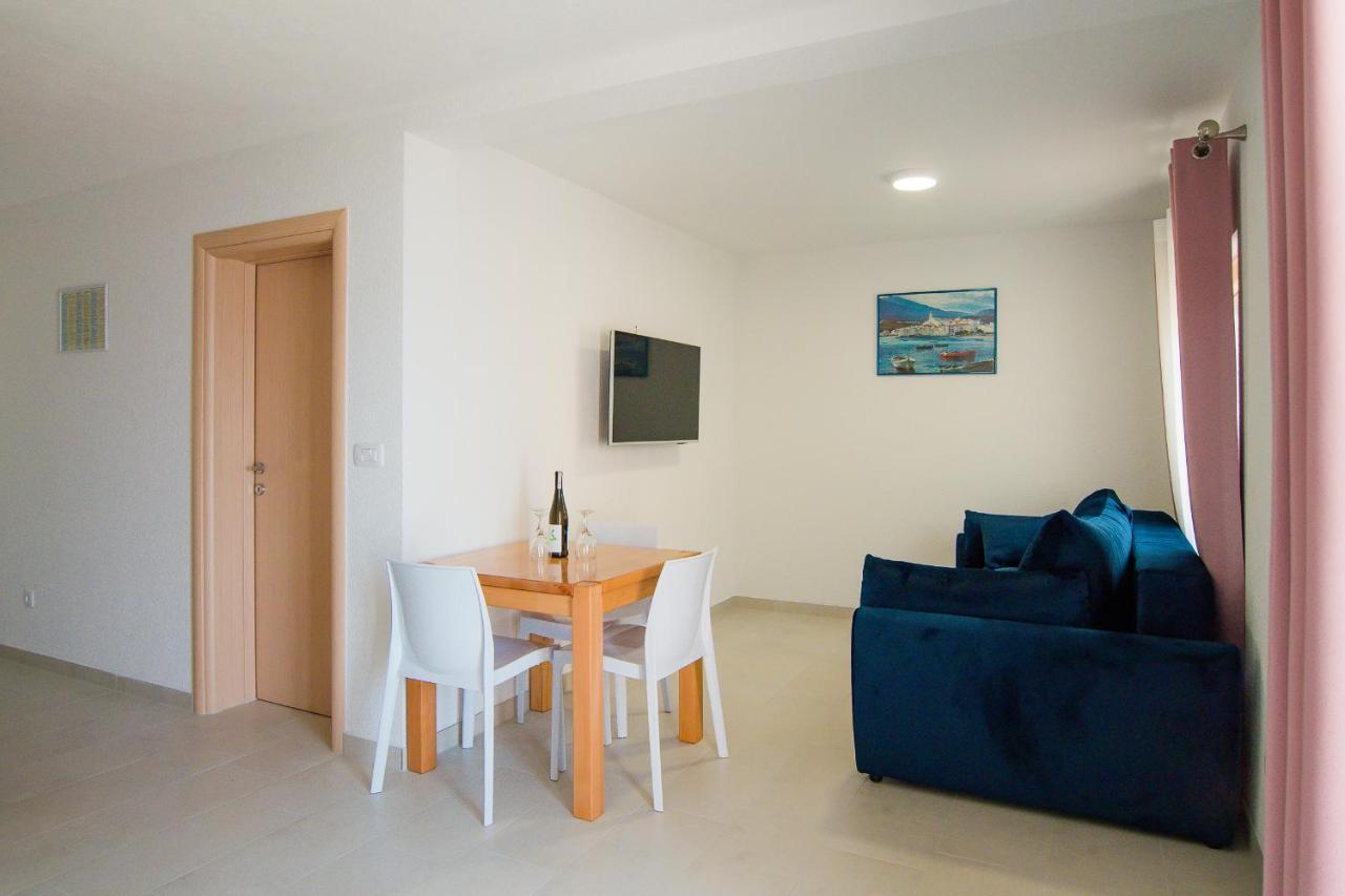 Apartments Ivica & Marica Celina Bagian luar foto
